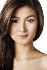 Sheena Halili