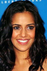 Sheetal Sheth