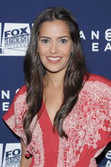 Sheetal Sheth