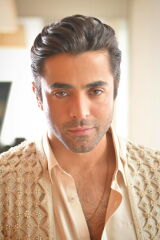 Sheheryar Munawar Siddiqui