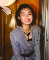 Sheila Chan Suk-Lan