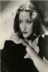 Sheila Darcy