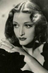 Sheila Darcy