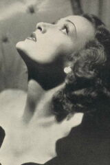 Sheila Darcy