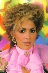 Sheila E.
