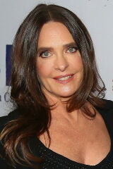Sheila Kelley