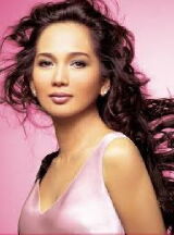 Sheila Majid