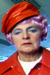 Sheila Raynor