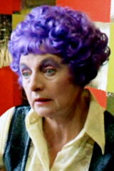 Sheila Raynor
