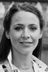 Sheila Ruskin