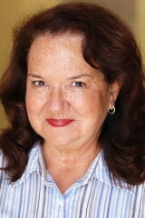 Sheila Shaw