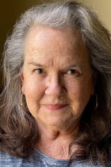 Sheila Shaw