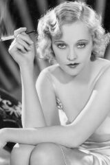 Sheila Terry
