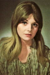 Sheila White