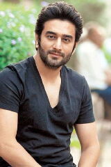 Shekhar Ravjiani