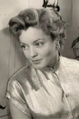 Shelagh Fraser