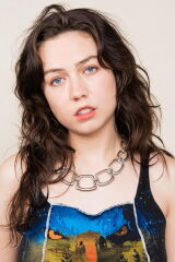 Shelby Wright