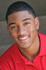 Sheldon A. Smith