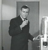 Shelley Berman
