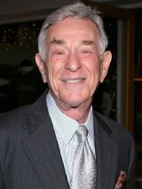 Shelley Berman