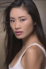 Shelley Cheung Siu-Wai