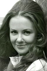 Shelley Fabares