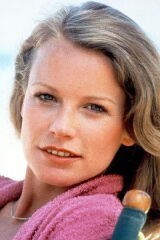 Shelley Hack