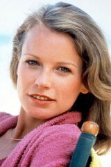 Shelley Hack