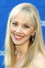 Shelley Long