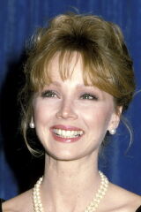 Shelley Long