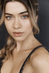 Shelley Q.