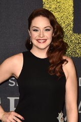 Shelley Regner