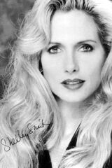 Shelley Smith