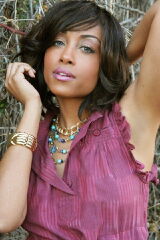 Shelli Boone