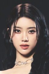 Shen Xiaoting