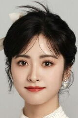 Shen Yue