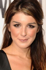 Shenae Grimes-Beech