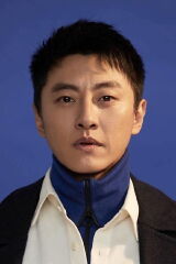 Sheng Chien