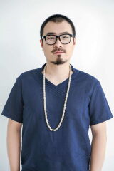 Sheng Feng