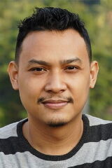 Sheram Chingkhei