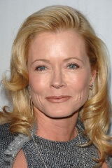 Sheree J. Wilson