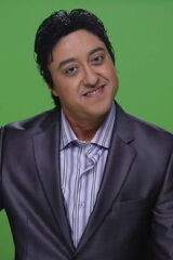 Sherif Hamdy