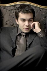 Sherif Ramzy
