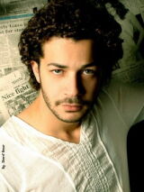 Sherif Salama
