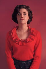 Sherilyn Fenn