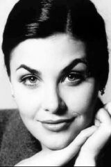 Sherilyn Fenn