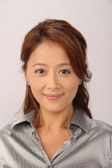 Sherming Yiu Lok-Yee