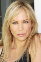 Sherrie Rose