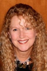 Sherry Hursey