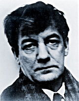 Sherwood Anderson